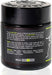 Argile Play 100ml - Crazy Bull - 1