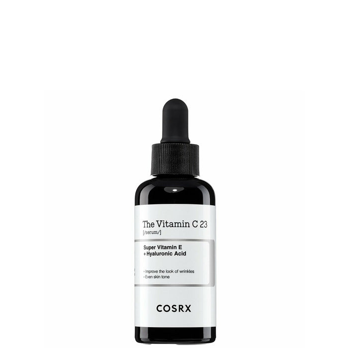 Le Serum Vitamin c 23 - 20ml - Cosrx - 1
