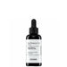 Le Serum Vitamin c 23 - 20ml - Cosrx - 1