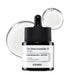 Le Sérum Niacinamide 15 - 20 ml - Cosrx - 1