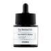 L'huile de Rétinol 0,5 - 20ml - Cosrx - 1