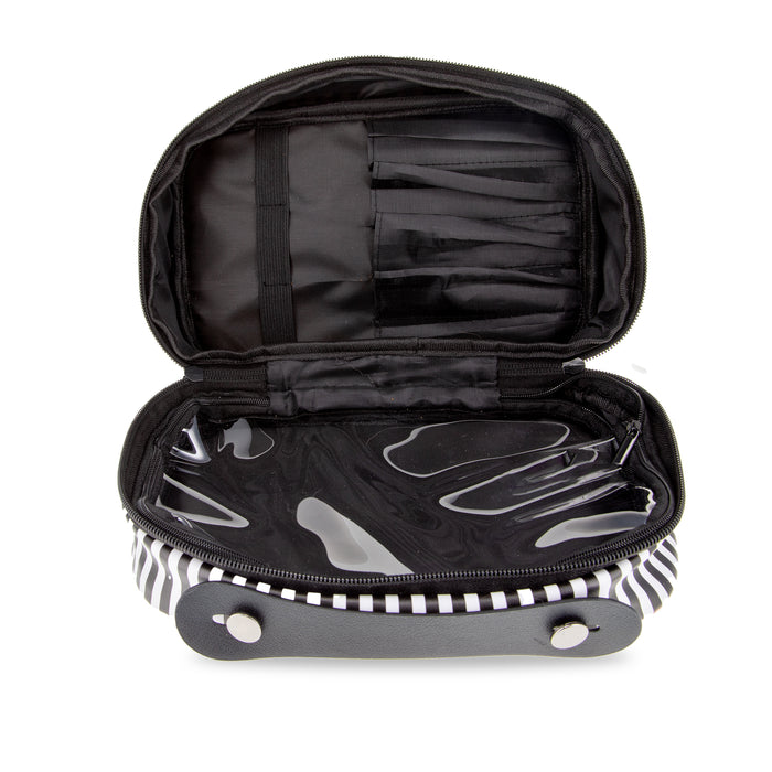 Trousse de toilette - Le diable s'habille en Prada - Mad Beauty - 2