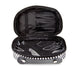 Trousse de toilette - Le diable s'habille en Prada - Mad Beauty - 2