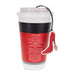Sels de Bain - Le Diable s'habille en Prada - Mad Beauty - 2
