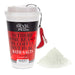 Sels de Bain - Le Diable s'habille en Prada - Mad Beauty - 1