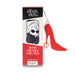 Crème pour les mains - Le Diable s'habille en Prada - Mad Beauty - 2