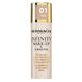 Maquillage et correcteur Infinity - Dermacol : 01 Fair - 1
