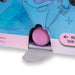 Calendrier de l'Avent Boule de Neige Gelé - Mad Beauty - 3