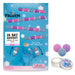 Calendrier de l'Avent Boule de Neige Gelé - Mad Beauty - 1