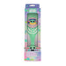 Brosse Démêlante - Grogu Galaxy - Mad Beauty - 1