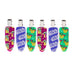 Pack de barrettes - Grogu Galaxy - Mad Beauty - 2