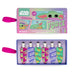 Pack de barrettes - Grogu Galaxy - Mad Beauty - 1