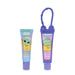 Baume à lèvres + Recharge - Galaxie Grogu - Mad Beauty - 2