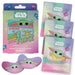 Masque Yeux - Grogu Galaxy - Mad Beauty - 2