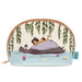 Le sac cosmétique du Livre de la Jungle - Mad Beauty - 1