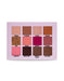 Palette de fards à paupières Disney Princess Express Yourself - Mad Beauty - 2