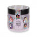 Disney Princess Exprimez-vous Gommage pour le corps - Mad Beauty - 1