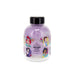 Sels de bain Disney Princess Express Yourself - Mad Beauty - 1
