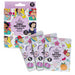 Disney Princess Express Yourself sous-patchs pour les yeux - Mad Beauty - 2