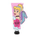 Crème pour les mains Ariel Disney Princess Express Yourself - Mad Beauty : Cenicienta - 1