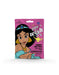 Masque Facial Disney Princess Express Yourself 25ml - Mad Beauty : Jazmín - 2