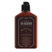 Shampooing Revitalisant Potion 3.0 200ml - Dr. Jackson - 1