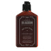 Shampoing pour Cheveux Gris - Potion 4.0 200ml - Dr. Jackson - 1