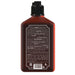 Shampoing pour Cheveux Gris - Potion 4.0 200ml - Dr. Jackson - 2