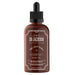 Élixir 5.0 Huile à Barbe 30ml - Dr. Jackson - 1