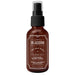 Elixir 5.1 Tonic Barbe 50ml - Dr. Jackson - 1