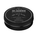 Dr. Jackson - Antidot 1.1 - Cera Mate - 100 ml - Dr. Jackson - 1