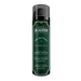 Drjackson Elixir 6.1 Mousse à Raser 250ml - Dr. Jackson - 1