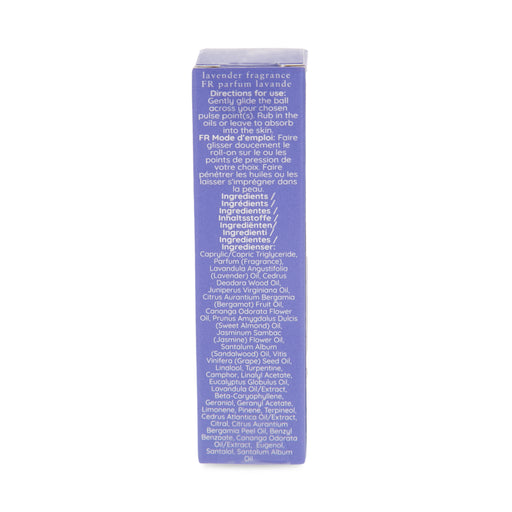 Roll On Apaisant Cernes - Winnie Sleep - Mad Beauty - 2
