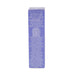 Roll On Apaisant Cernes - Winnie Sleep - Mad Beauty - 2