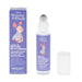 Roll On Apaisant Cernes - Winnie Sleep - Mad Beauty - 1