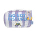 Trousse de maquillage - Winnie Sleep - Mad Beauty - 1