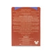 Beurre Corporel - Winnie Sleep - Mad Beauty - 3