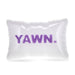 Bain relaxant bombe - Dodo Winnie - Mad Beauty - 3