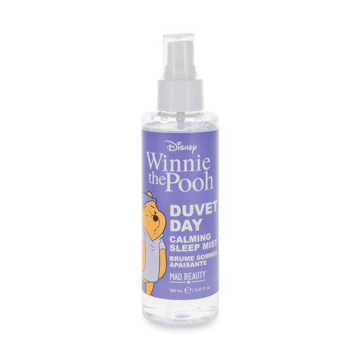 Brume Relaxante Sommeil - Winnie Sleep - Mad Beauty - 2