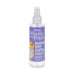 Brume Relaxante Sommeil - Winnie Sleep - Mad Beauty - 2