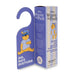 Brume Relaxante Sommeil - Winnie Sleep - Mad Beauty - 1