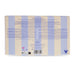 Sels de Bain - Winnie Sleep - Mad Beauty - 2