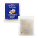 Sels de Bain - Winnie Sleep - Mad Beauty - 1