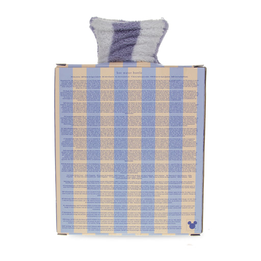 Bouillotte Winnie Sleep - Bouillote - Mad Beauty - 2