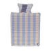 Bouillotte Winnie Sleep - Bouillote - Mad Beauty - 2