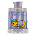 Bouillotte Winnie Sleep - Bouillote - Mad Beauty - 1