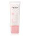 Base solaire Velvet Fit Blurring 40gr - Frudia - 1