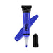 Corrector Líquido - Anti-cernes Pro Conceal Hd - L.A. Girl : Azul - 1