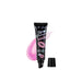 L.A. Girl - Lip Plumper (Mood Gloss) - Holographic - 13 ml - L.A. Girl - 1