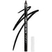 Crayon Eyeliner Gel Glide - L.A. Girl : Black - 1